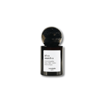 (extrait de parfum spray) It's a match-a - Boutique We Are ParisVersatile