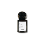 (extrait de parfum spray) It's a match-a - Boutique We Are ParisVersatile