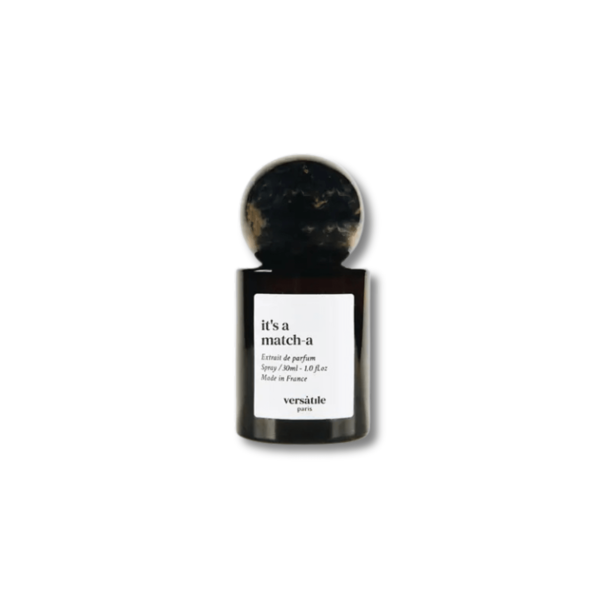 (extrait de parfum spray) It's a match-a - Boutique We Are ParisVersatile