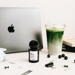 (extrait de parfum spray) It's a match-a - Boutique We Are ParisVersatile