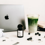 (extrait de parfum spray) It's a match-a - Boutique We Are ParisVersatile