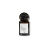 (extrait de parfum spray) Rital Date - Boutique We Are ParisVersatile