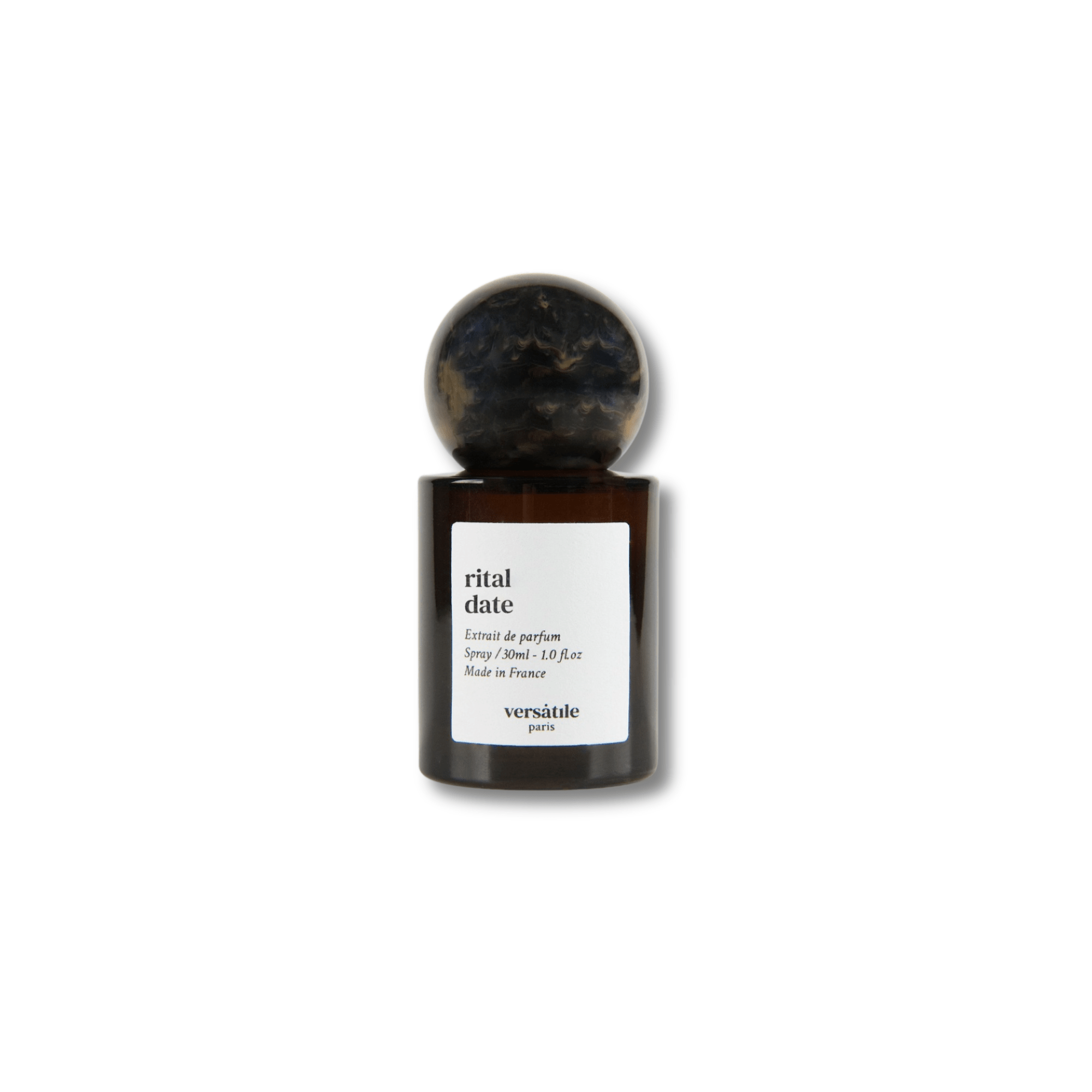 (extrait de parfum spray) Rital Date - Boutique We Are ParisVersatile