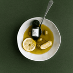 (extrait de parfum spray) Rital Date - Boutique We Are ParisVersatile