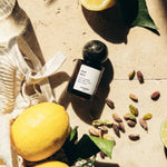 (extrait de parfum spray) Rital Date - Boutique We Are ParisVersatile