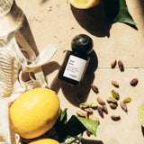 (extrait de parfum spray) Rital Date - Boutique We Are ParisVersatile