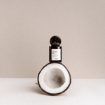 (extrait de parfum spray) Very Bad Rice - Boutique We Are ParisVersatile