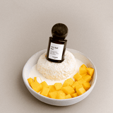 (extrait de parfum spray) Very Bad Rice - Boutique We Are ParisVersatile