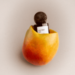 (extrait de parfum spray) Very Bad Rice - Boutique We Are ParisVersatile