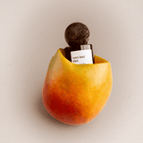 (extrait de parfum spray) Very Bad Rice - Boutique We Are ParisVersatile