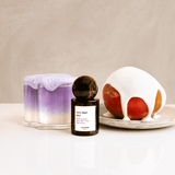 (extrait de parfum spray) Very Bad Rice - Boutique We Are ParisVersatile