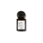 (extrait de parfum spray) Very Bad Rice - Boutique We Are ParisVersatile