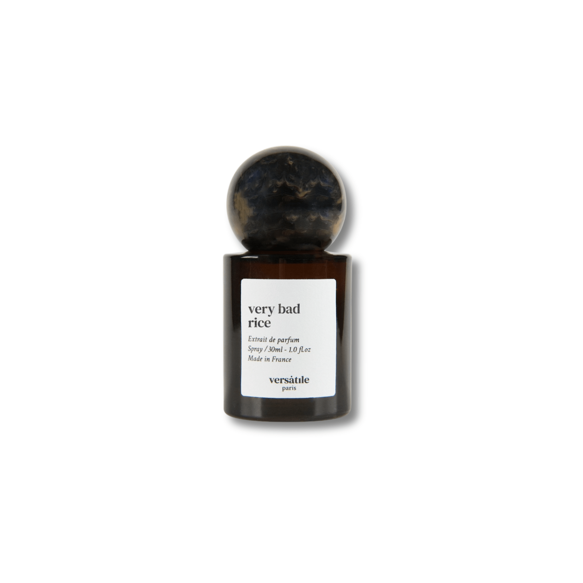 (extrait de parfum spray) Very Bad Rice - Boutique We Are ParisVersatile