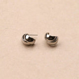 Boucles d'oreilles Florence