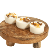 Fondants parfumés miel & amande - Boutique We Are ParisMaison Séjour