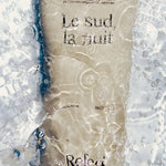 Gel douche fleur d’oranger verte et solaire - Boutique We Are ParisRefeel Naturals