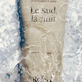 Gel douche fleur d’oranger verte et solaire - Boutique We Are ParisRefeel Naturals