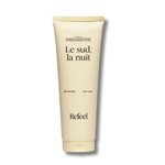 Gel douche fleur d’oranger verte et solaire - Boutique We Are ParisRefeel Naturals