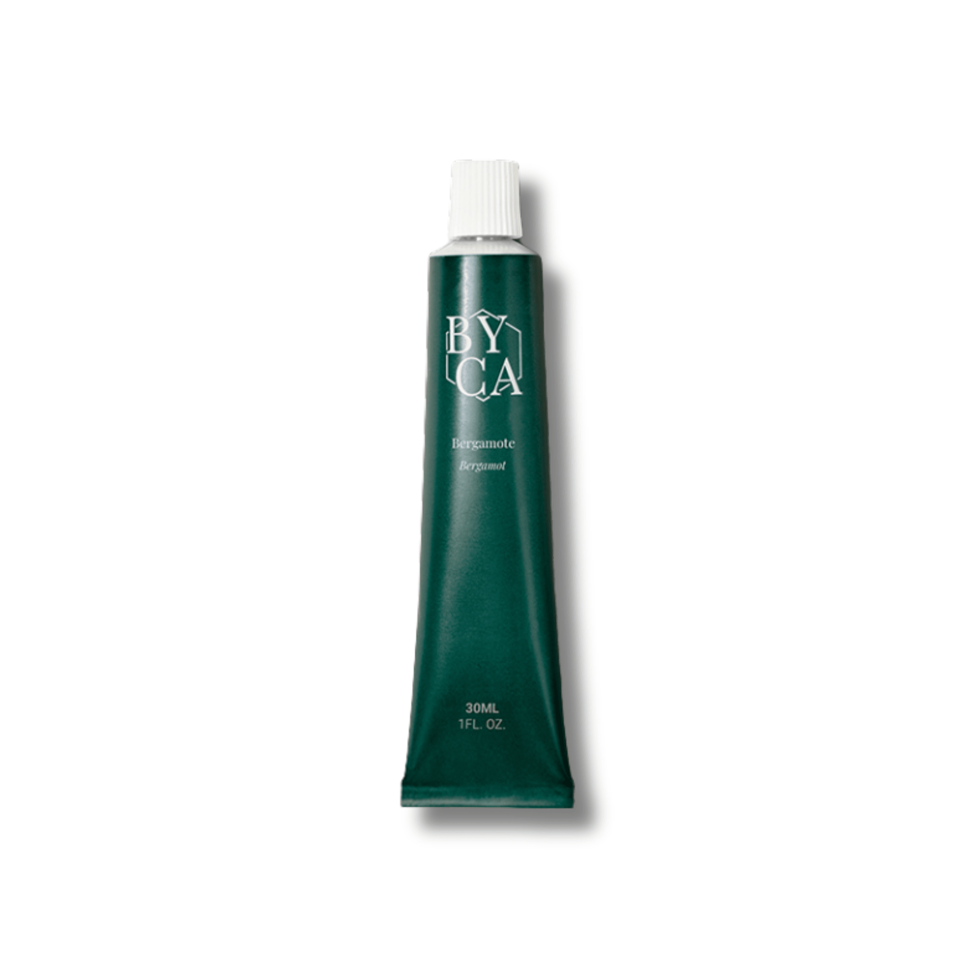 Gel lavant mains sans rinçage - Bergamote - Boutique We Are ParisBYCA