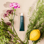 Gel lavant mains sans rinçage - Bergamote - Boutique We Are ParisBYCA