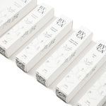 Gel lavant mains sans rinçage - Bergamote - Boutique We Are ParisBYCA