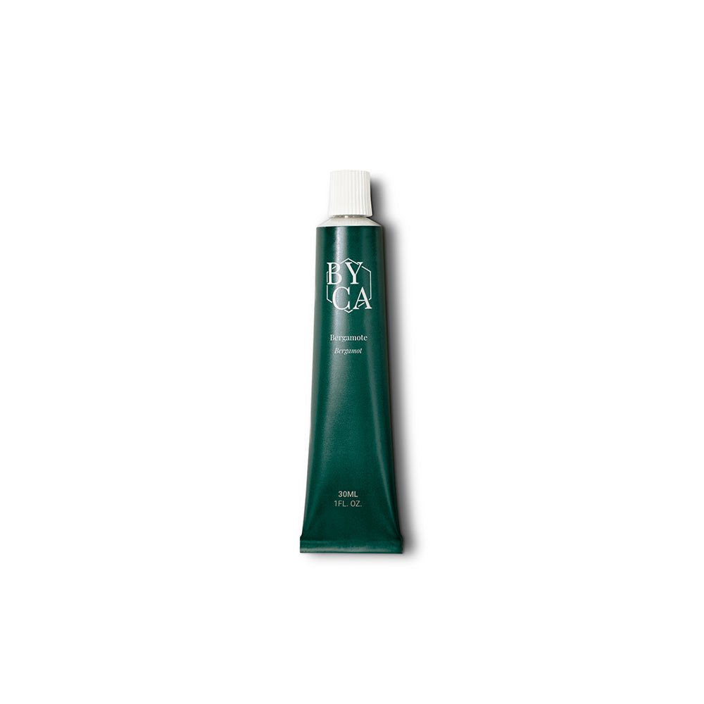 Gel lavant mains sans rinçage - Bergamote - Boutique We Are ParisBYCA