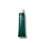 Gel lavant mains sans rinçage - Figue - Boutique We Are ParisBYCA
