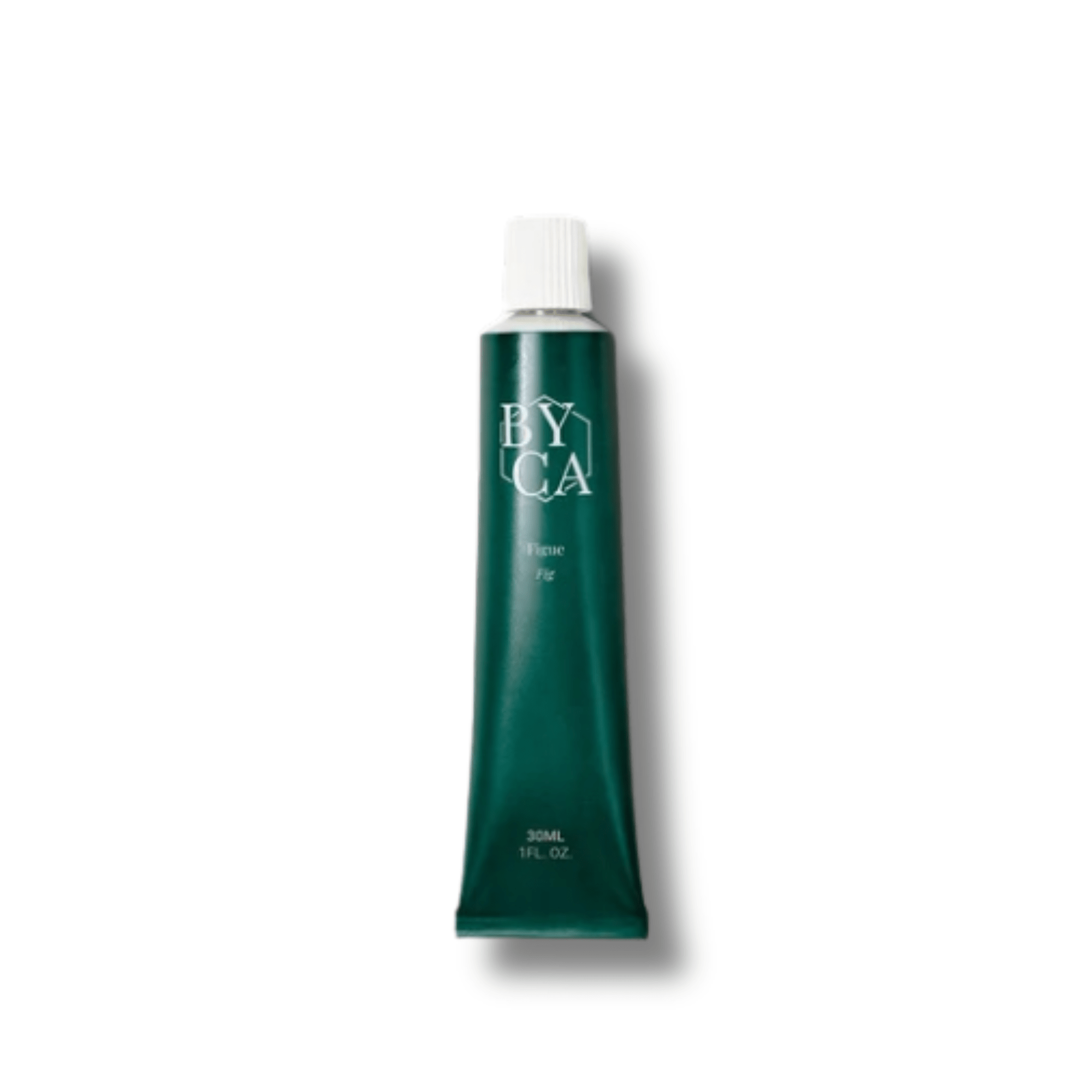 Gel lavant mains sans rinçage - Figue - Boutique We Are ParisBYCA
