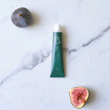 Gel lavant mains sans rinçage - Figue - Boutique We Are ParisBYCA
