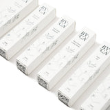 Gel lavant mains sans rinçage - Figue - Boutique We Are ParisBYCA