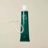 Gel lavant mains sans rinçage - Figue - Boutique We Are ParisBYCA
