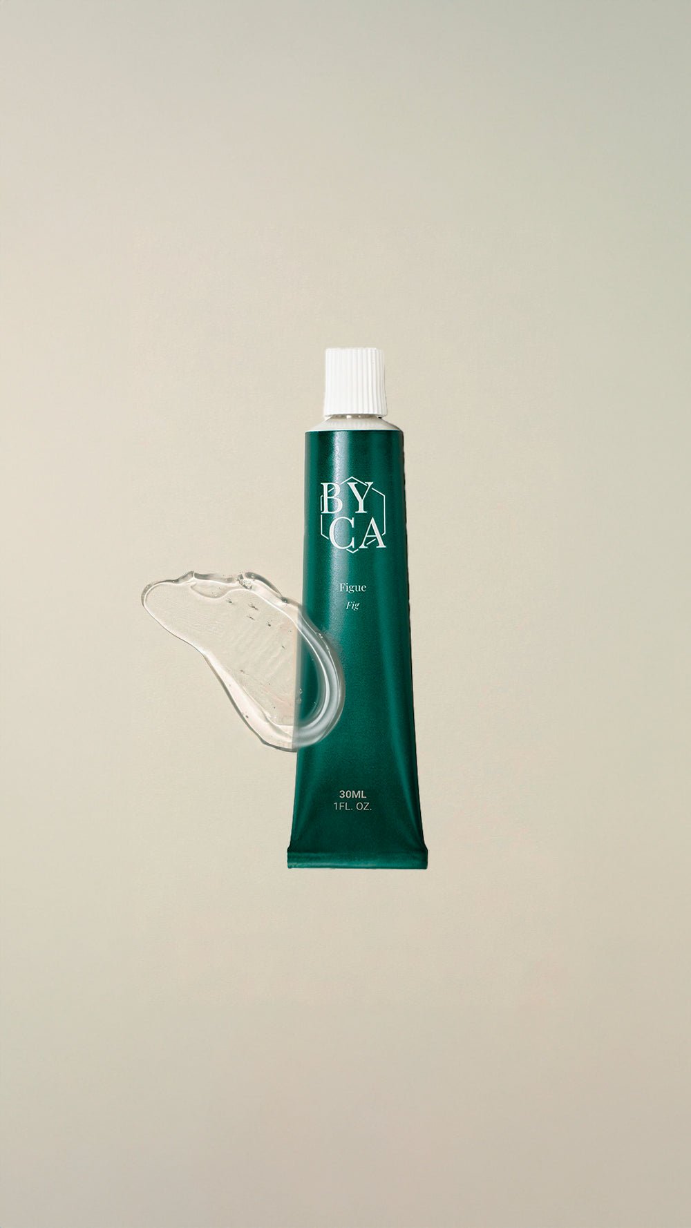 Gel lavant mains sans rinçage - Figue - Boutique We Are ParisBYCA