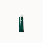 Gel lavant mains sans rinçage - Figue - Boutique We Are ParisBYCA