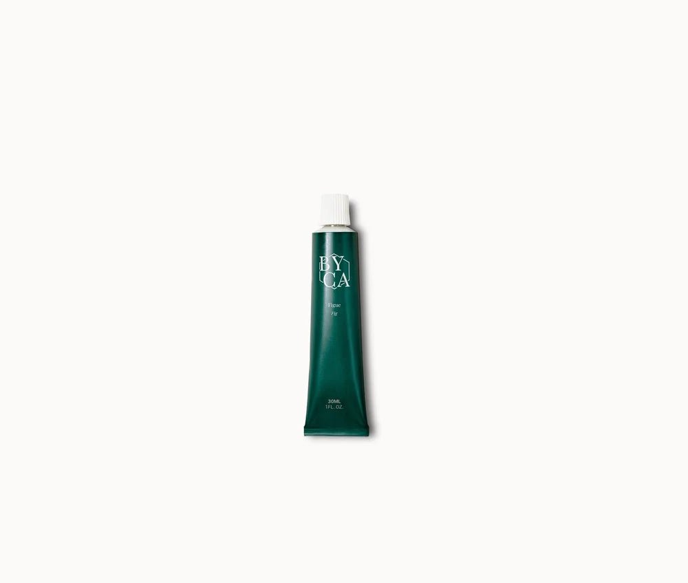 Gel lavant mains sans rinçage - Figue - Boutique We Are ParisBYCA