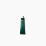 Gel lavant mains sans rinçage - Petit Grain - Boutique We Are ParisBYCA