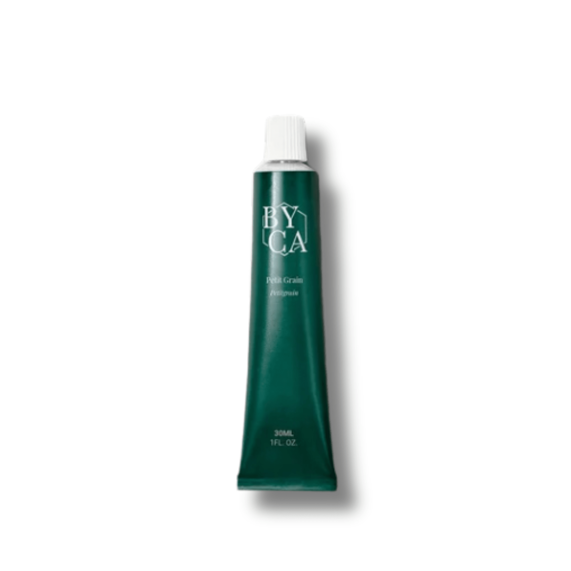 Gel lavant mains sans rinçage - Petit Grain - Boutique We Are ParisBYCA