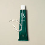 Gel lavant mains sans rinçage - Petit Grain - Boutique We Are ParisBYCA