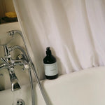 Gel lavant naturel - Boutique We Are ParisMapiel