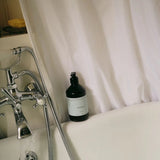 Gel lavant naturel - Boutique We Are ParisMapiel