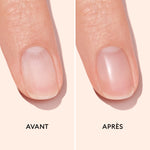 Glossy Booster Duo - Boutique We Are ParisManucurist
