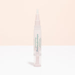 Glossy Booster Duo - Boutique We Are ParisManucurist