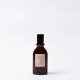 (eau de toilette) Golden Shadow