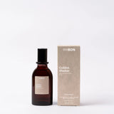 (eau de toilette) Golden Shadow