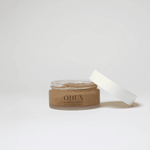 Gommage corps - Boutique We Are ParisOden