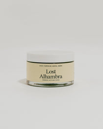 Gommage lacté Lost Alhambra-REFEEL NATURALS - Boutique We Are Paris