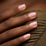 Vernis Halo - mauve aux reflets lumineux - Gamme Green
