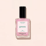 Vernis Halo - mauve aux reflets lumineux - Gamme Green