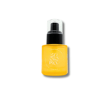 Huile Corps Nourrissante – Abricot & Ylang-Ylang - Boutique We Are ParisAndromée
