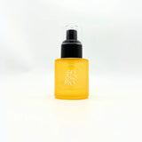 Huile Corps Nourrissante – Abricot & Ylang-Ylang - Boutique We Are ParisAndromée