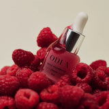 Huile de Framboise - édition limitée - Boutique We Are ParisOden